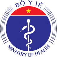 logo-bo-y-te