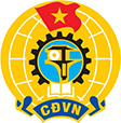 logo-cong-doan-viet-nam