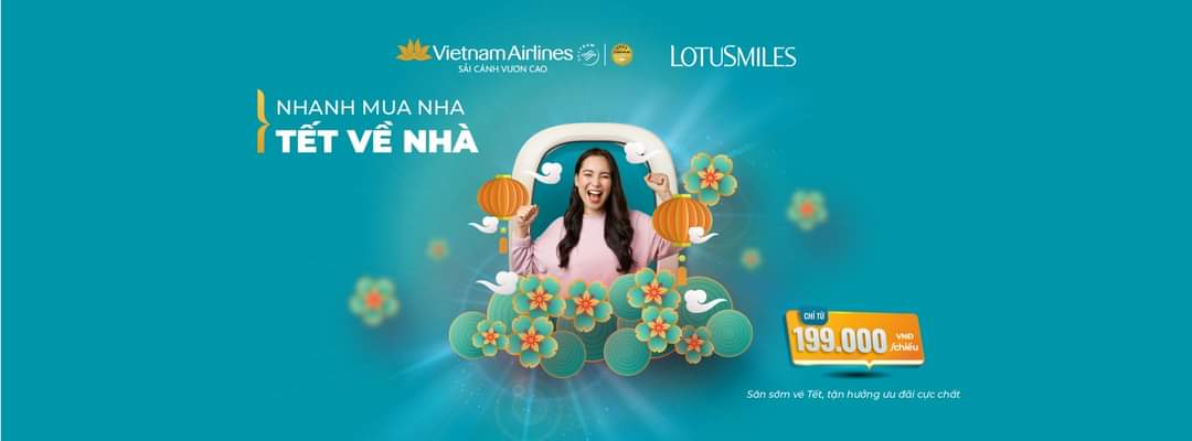 vietnam-airlines-nhanh-mua-nha-tet-ve-nha