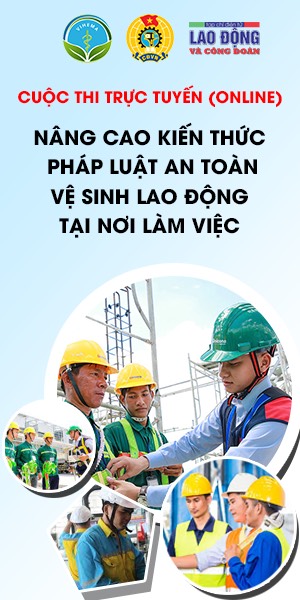 banner-cuoc-thi-online-nang-cao-kien-thuc-phap-luat-atvsld-tai-noi-lam-viec-pc
