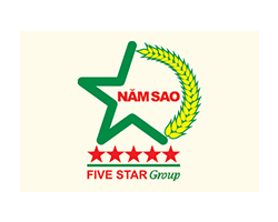 five-star-group
