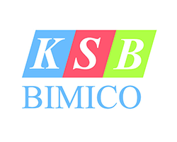 ksb-bimico