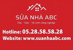 abc-housing-services