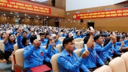 “Đại hội công đoàn tỉnh Nghệ An nhiệm kỳ 2023-2028 là sự kiện chính trị quan trọng”