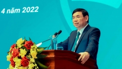 BIDV tổ chức Đại hội đồng cổ đông thường niên năm 2022