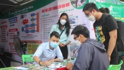 Đà Nẵng: Hơn 8.000 vị trí tuyển dụng tại Ngày hội Việc làm dành cho người lao động