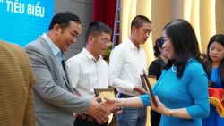 Lâm Đồng: Biểu dương 30 doanh nghiệp tiêu biểu “vì người lao động”