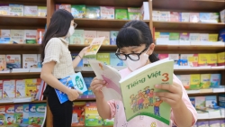 “Liệu có những vụ Việt Á trong lựa chọn sách giáo khoa không?”