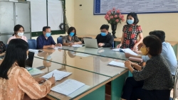 Điện Biên: Lan tỏa Chương trình "01 triệu sáng kiến"