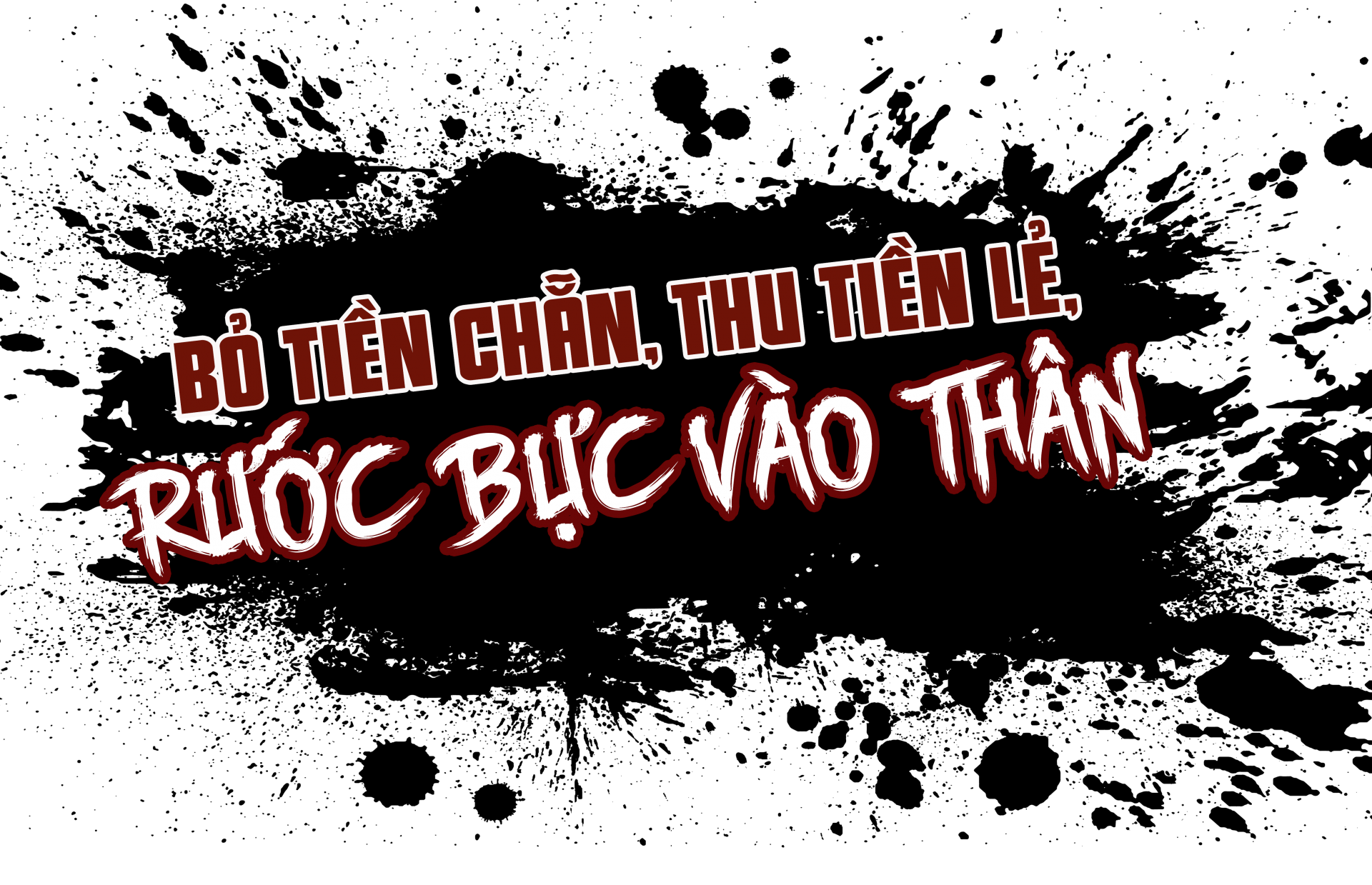 Huy động vốn lãi suất cao bất thường ở Công ty Nhật Nam: Kỳ 1 – Nhà đầu tư “vỡ mộng”