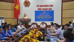 LĐLĐ Thanh Hóa tiếp tục tổng hợp kiến nghị của công nhân gửi đến Thủ tướng