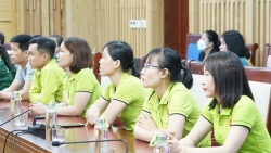 Công nhân lao động Nghệ An mong Thủ tướng chỉ đạo quyết liệt vấn đề nhà ở xã hội