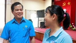 Thừa Thiên Huế: Công nhân lao động phấn khởi khi được tăng lương từ 1/7