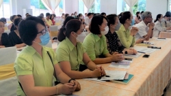 Lâm Đồng: Hơn 200 doanh nghiệp được tập huấn pháp luật về lao động