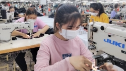 Lâm Đồng: Doanh nghiệp quyết tâm tăng lương cho người lao động từ 1/7