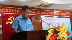Công đoàn tỉnh Quảng Nam đạt kết quả toàn diện, nổi bật trong 6 tháng đầu năm