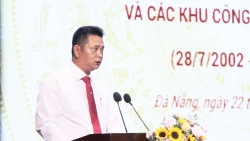 Công đoàn KCNC&CKCN Đà Nẵng kỷ niệm 20 năm thành lập