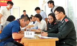 Doanh nghiệp trên địa bàn Hà Nội nợ bảo hiểm xã hội hơn 5.100 tỷ đồng