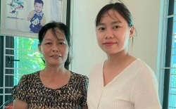 Hà Tĩnh: Doanh nghiệp chăm lo cho đoàn viên, người lao động
