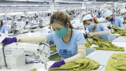 Quảng Nam: Giám sát chặt chẽ việc điều chỉnh lương cho NLĐ tại các doanh nghiệp