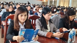 Lâm Đồng: Đối thoại chính sách với hơn 200 doanh nghiệp