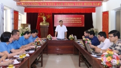 Thực hiện Nghị quyết số 02-NQ/TW ở Lào Cai: Cả hệ thống chính trị vào cuộc