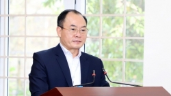 Ban Quản lý KKT Đông Nam Nghệ An đẩy mạnh cải cách hành chính, thu hút đầu tư hiệu quả
