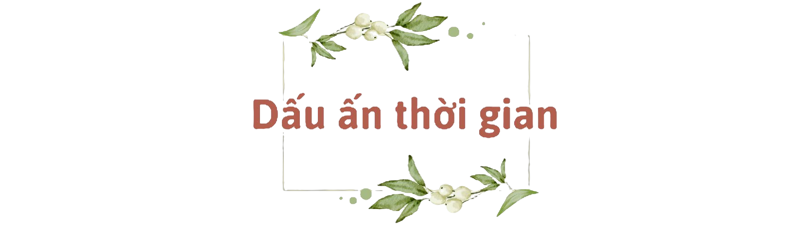 Kỷ niệm ngày Nam Bộ kháng chiến: Mùa thu rồi ngày hăm ba…