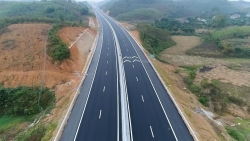 Chính phủ muốn kiểm toán khi chỉ định thầu dự án cao tốc Bắc-Nam