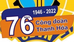 Chuỗi hoạt động ý nghĩa kỷ niệm 76 năm Ngày thành lập Công đoàn Thanh Hóa