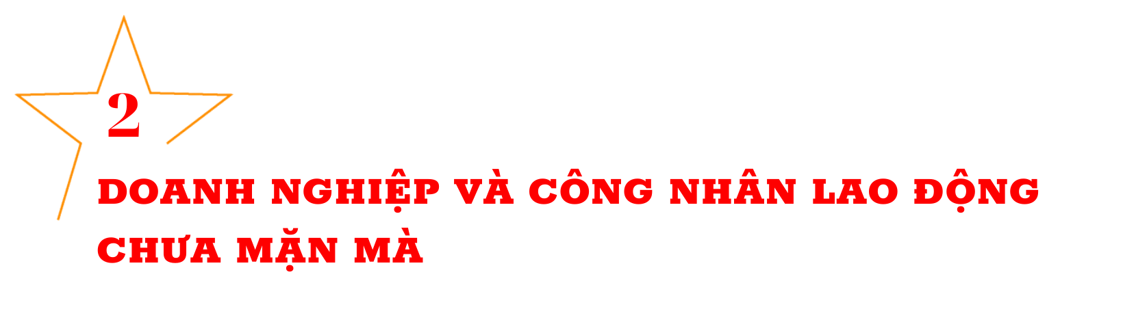 Nghệ An: Khó khăn phát triển đảng viên là công nhân lao động trong KKT, KCN