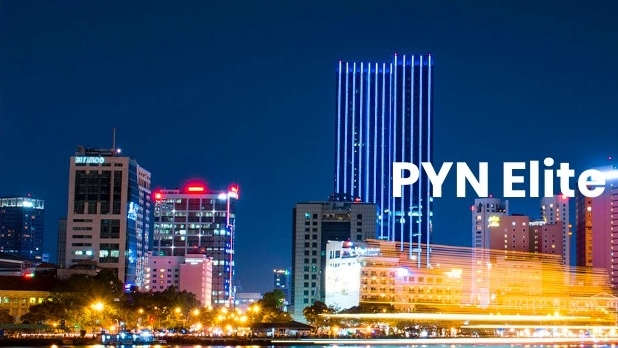 Pyn Elite Fund ghi nhận hiệu suất tệ nhất sau hơn 2 năm