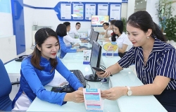 Công đoàn Tập đoàn Bưu chính Viễn thông Việt Nam: Vì sự tiến bộ của phụ nữ