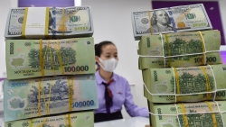 Khả năng đáp ứng rủi ro thanh khoản của ngân hàng Việt đến đâu?