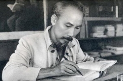 Kỳ 4: Tính thời sự trong tư tưởng Hồ Chí Minh về xử lý cán bộ đảng viên