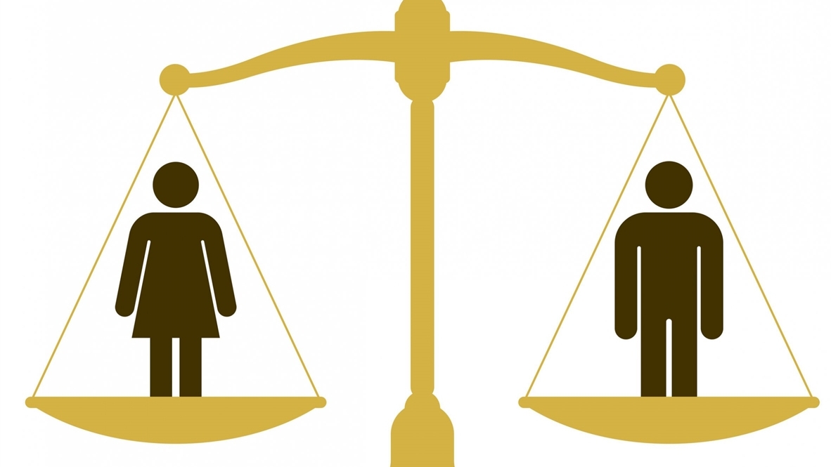 Phụ nữ có “tiếp tay” cho bất bình đẳng giới trong tình yêu và hôn nhân?