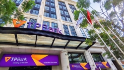 TPBank: Đậm nét và mạnh trong quản trị, khởi sắc và ấn tượng ở mảng dịch vụ