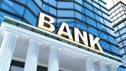 Đề xuất bổ sung quy định về biện pháp can thiệp sớm với ngân hàng yếu kém