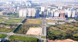 Thanh Hóa thêm 158 dự án "lọt" danh mục đấu giá quyền sử dụng đất