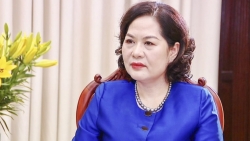 Thống đốc Nguyễn Thị Hồng: Xác định điểm nghẽn để xử lý phù hợp