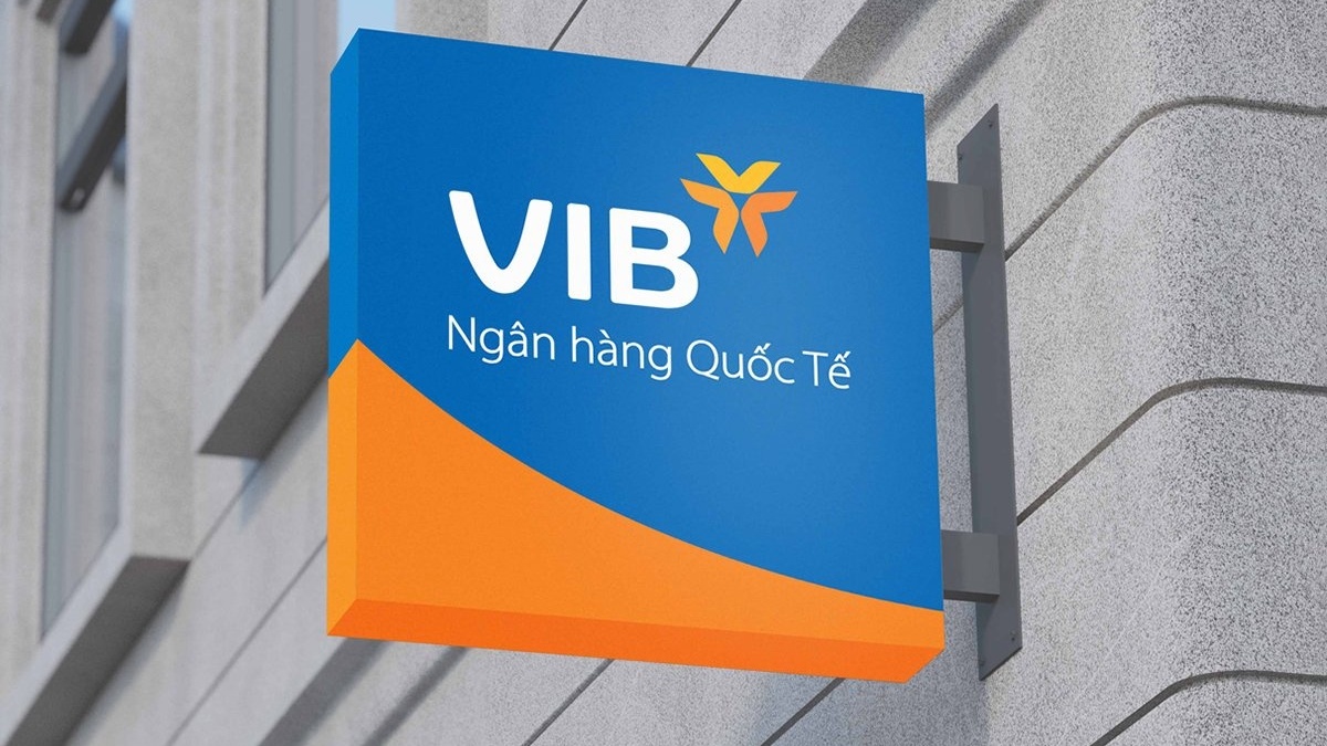 VIB nhận giải ngân khoản vay 150 triệu USD từ IFC