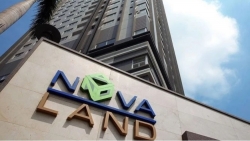 NovaGroup đã có đối tác trong vụ bán 150 triệu cổ phiếu Novaland để xử lý trái phiếu
