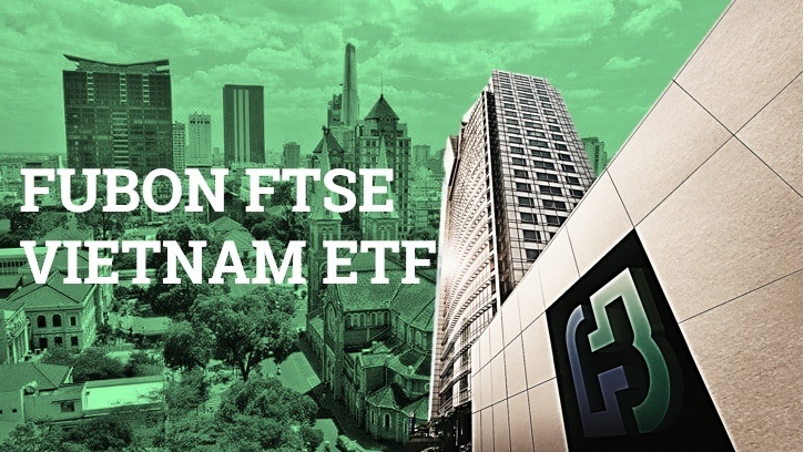Fubon ETF: “Từ nay đến tháng 2/2023 là giai đoạn vô cùng tốt để đầu tư chứng khoán”
