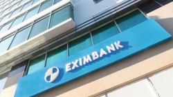 Chốt họp cổ đông bất thường cận Tết Nguyên đán, Eximbank bầu thay thế thành viên HĐQT