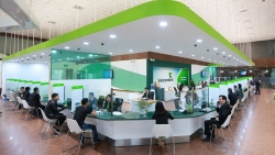 Vietcombank chuẩn bị họp đại hội bất thường liên quan đến tăng vốn