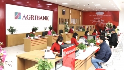 Cần kê vốn cấp 2 cho an toàn hoạt động, Agribank phát hành 10.000 tỷ đồng trái phiếu