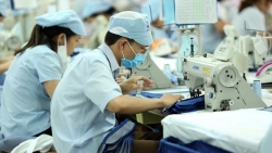Hà Nội: Lương tăng đến 7% nhưng nhiều doanh nghiệp có thể giảm thưởng Tết