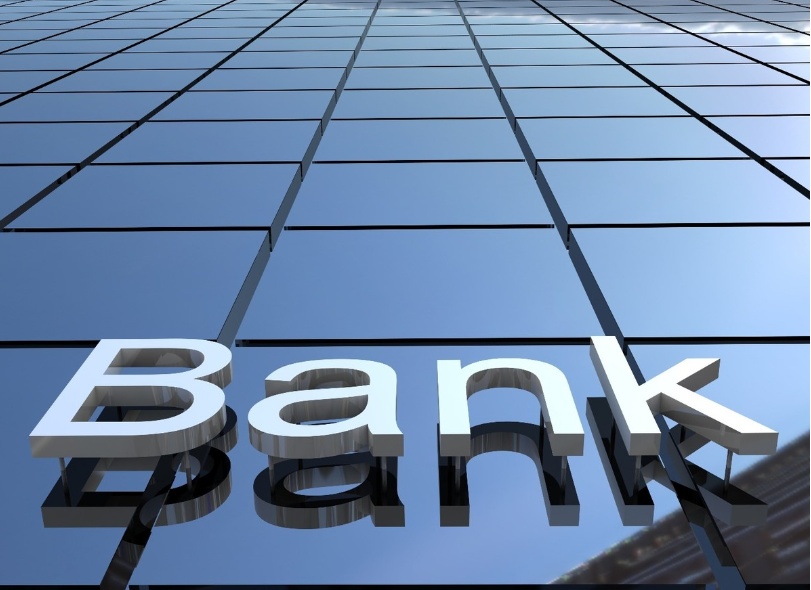 VIB đứng đầu Top các ngân hàng hiệu quả nhất năm 2022