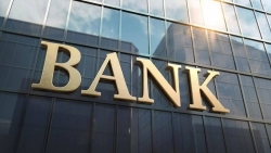 10 điểm nổi bật trong hoạt động ngân hàng Việt Nam năm 2022