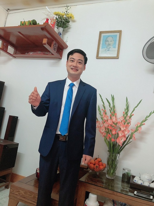 Thư chúc Tết Quý Mão của Tổng Bí thư Nguyễn Phú Trọng tạo niềm hứng khởi mới...